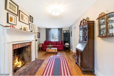 962 Old York Rd, Branchburg Township, NJ 08853 - Photo 4