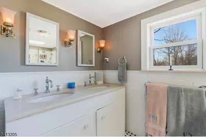 962 Old York Rd, Branchburg Township, NJ 08853 - Photo 20