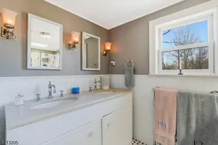 962 Old York Rd, Branchburg Township, NJ 08853 - Photo 20