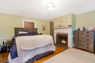 962 Old York Rd, Branchburg Township, NJ 08853 - Photo 16