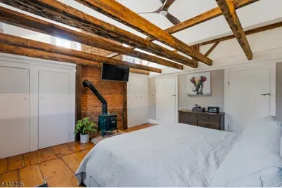 962 Old York Rd, Branchburg Township, NJ 08853 - Photo 18