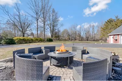 962 Old York Rd, Branchburg Township, NJ 08853 - Photo 28