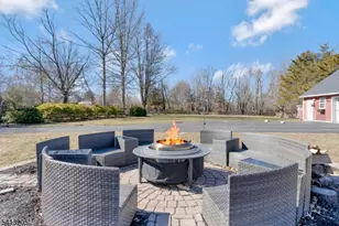 962 Old York Rd, Branchburg Township, NJ 08853 - Photo 28