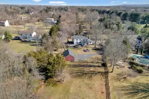 962 Old York Rd, Branchburg Township, NJ 08853 - Photo 32