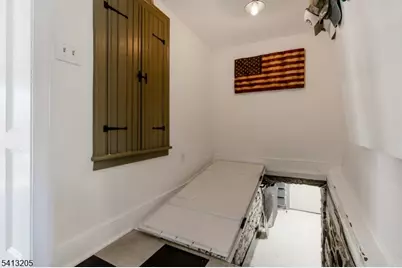 962 Old York Rd, Branchburg Township, NJ 08853 - Photo 14