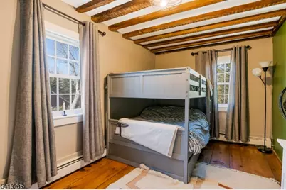 962 Old York Rd, Branchburg Township, NJ 08853 - Photo 24