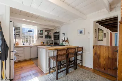 962 Old York Rd, Branchburg Township, NJ 08853 - Photo 8