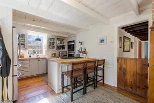 962 Old York Rd, Branchburg Township, NJ 08853 - Photo 8