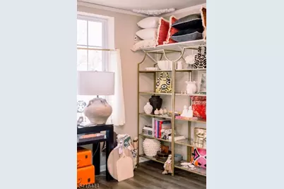 4 Centennial Ave, Cranford Township, NJ 07016 - Photo 4