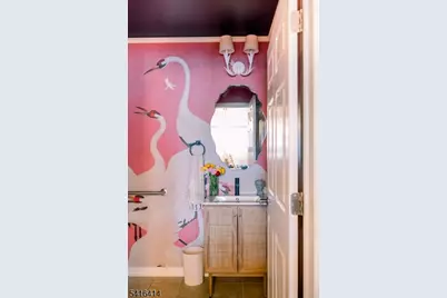 4 Centennial Ave, Cranford Township, NJ 07016 - Photo 6