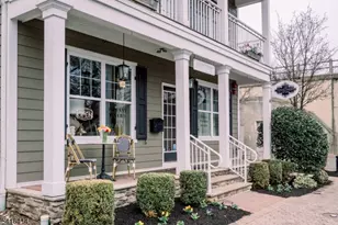 4 Centennial Ave, Cranford Township, NJ 07016 - Photo 1