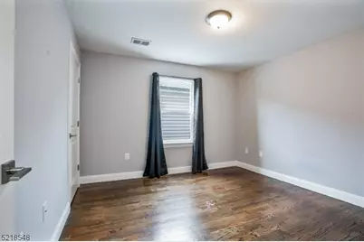 414 S 16th St #1, Newark, NJ 07103 - Photo 8