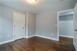 414 S 16th St, Newark, NJ 07103 - Photo 6