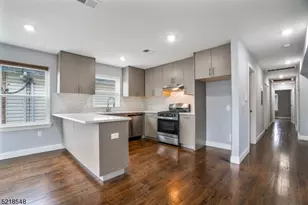 414 S 16th St, Newark, NJ 07103 - Photo 4