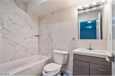 414 S 16th St #1, Newark, NJ 07103 - Photo 14