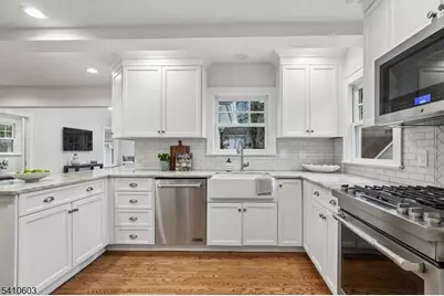 88 Beekman Road, Summit, NJ 07901 - Photo 10