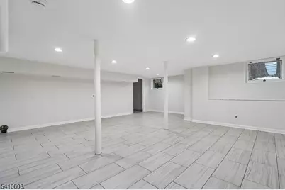 88 Beekman Road, Summit, NJ 07901 - Photo 28