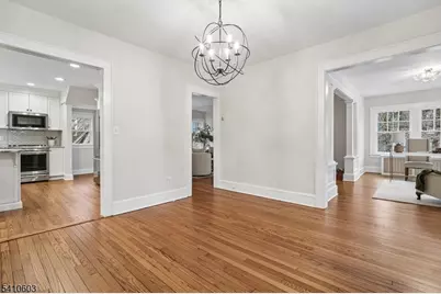 88 Beekman Road, Summit, NJ 07901 - Photo 8