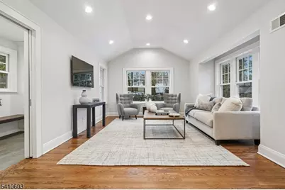 88 Beekman Road, Summit, NJ 07901 - Photo 14