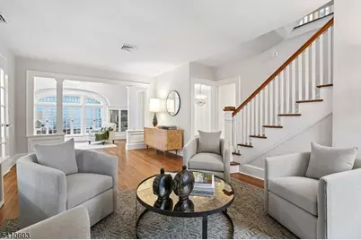 88 Beekman Road, Summit, NJ 07901 - Photo 4