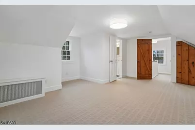 88 Beekman Road, Summit, NJ 07901 - Photo 26