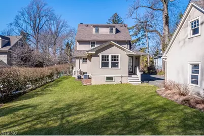 88 Beekman Road, Summit, NJ 07901 - Photo 32