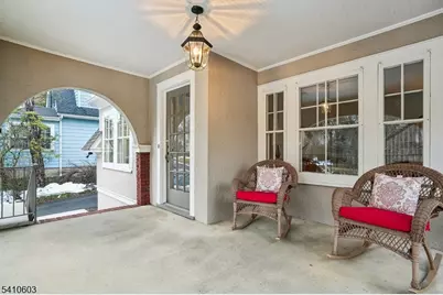 88 Beekman Road, Summit, NJ 07901 - Photo 2