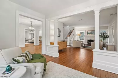 88 Beekman Road, Summit, NJ 07901 - Photo 6