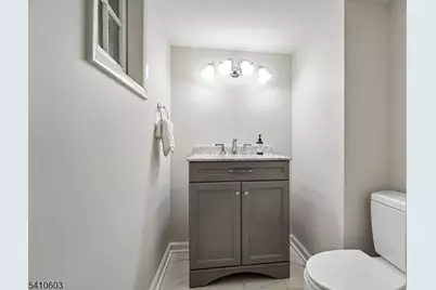 88 Beekman Road, Summit, NJ 07901 - Photo 30