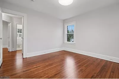 88 Beekman Road, Summit, NJ 07901 - Photo 24