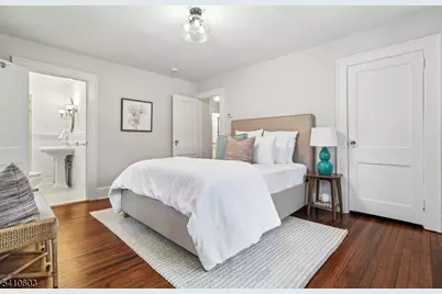 88 Beekman Road, Summit, NJ 07901 - Photo 20