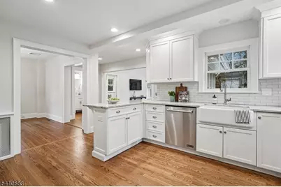 88 Beekman Road, Summit, NJ 07901 - Photo 12