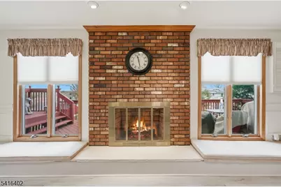 35 Darlington Dr, Wayne Twp., NJ 07470 - Photo 16