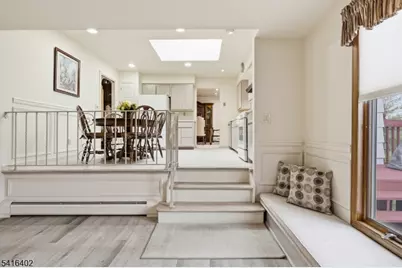 35 Darlington Dr, Wayne Twp., NJ 07470 - Photo 14