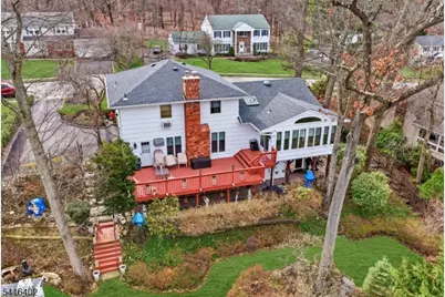 35 Darlington Dr, Wayne Twp., NJ 07470 - Photo 42