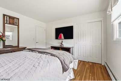 35 Darlington Dr, Wayne Twp., NJ 07470 - Photo 24