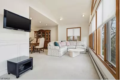 35 Darlington Dr, Wayne Twp., NJ 07470 - Photo 10