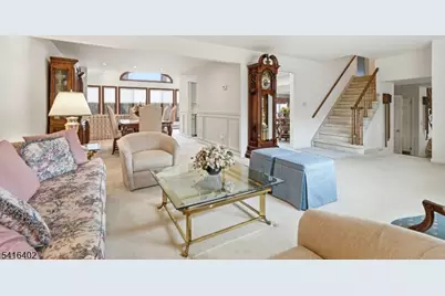 35 Darlington Dr, Wayne Twp., NJ 07470 - Photo 8