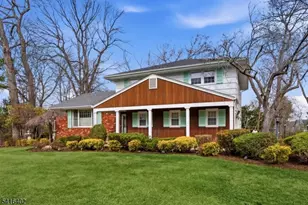 35 Darlington Dr, Wayne Twp., NJ 07470 - Photo 1