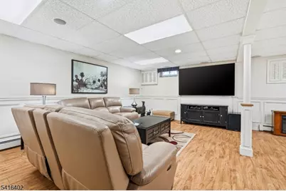 35 Darlington Dr, Wayne Twp., NJ 07470 - Photo 30