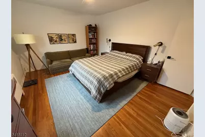 2 Wedgewood Dr Unit 4, Verona, NJ 07044 - Photo 18