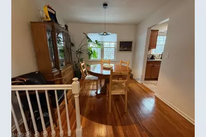 2 Wedgewood Dr Unit 4, Verona, NJ 07044 - Photo 2