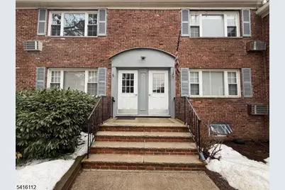 2 Wedgewood Dr Unit 4, Verona, NJ 07044 - Photo 10