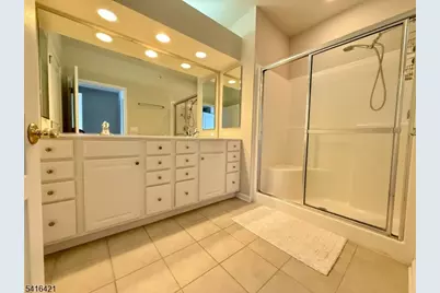 5402 Warrens Way #5402, Wanaque, NJ 07465 - Photo 10