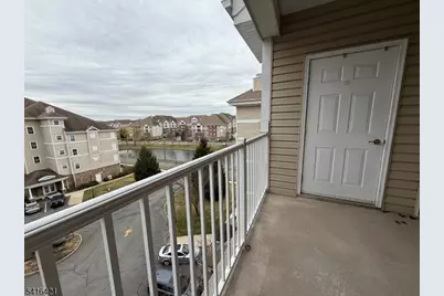 5402 Warrens Way #5402, Wanaque, NJ 07465 - Photo 12