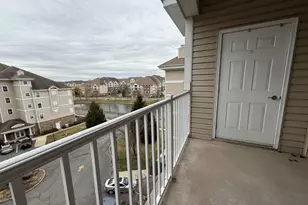 5402 Warren's Way, Wanaque, NJ 07465 - Photo 12