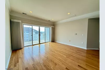 5402 Warrens Way #5402, Wanaque, NJ 07465 - Photo 4