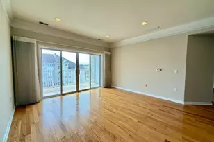 5402 Warren's Way, Wanaque, NJ 07465 - Photo 4