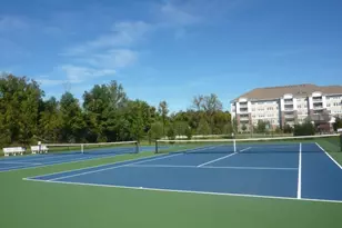 5402 Warren's Way, Wanaque, NJ 07465 - Photo 14