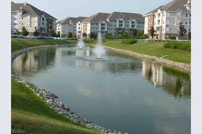 5402 Warrens Way #5402, Wanaque, NJ 07465 - Photo 20